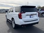 Used 2024 GMC Yukon Denali for sale #TG450A - photo 2