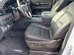 Used 2024 GMC Yukon Denali for sale #TG450A - photo 9
