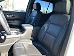Used 2022 Chevrolet Traverse RS for sale #TG463B - photo 10