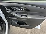 2022 Chevrolet Traverse FWD SUV for sale #TG463B - photo 14
