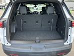 2022 Chevrolet Traverse FWD SUV for sale #TG463B - photo 18