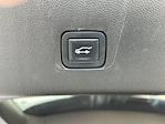 2022 Chevrolet Traverse FWD SUV for sale #TG463B - photo 19