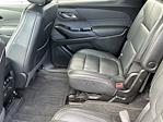 2022 Chevrolet Traverse FWD SUV for sale #TG463B - photo 20