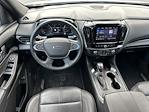 2022 Chevrolet Traverse FWD SUV for sale #TG463B - photo 21