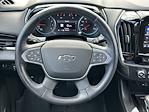 2022 Chevrolet Traverse FWD SUV for sale #TG463B - photo 22