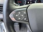 2022 Chevrolet Traverse FWD SUV for sale #TG463B - photo 23