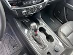 2022 Chevrolet Traverse FWD SUV for sale #TG463B - photo 30