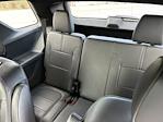 2022 Chevrolet Traverse FWD SUV for sale #TG463B - photo 31