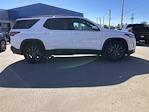Used 2022 Chevrolet Traverse RS for sale #TG463B - photo 4