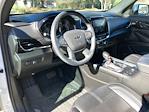 Used 2022 Chevrolet Traverse RS for sale #TG463B - photo 9