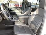 2023 Chevrolet Tahoe 4WD SUV for sale #TG465A - photo 10