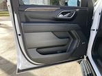 2023 Chevrolet Tahoe 4WD SUV for sale #TG465A - photo 12