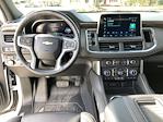 2023 Chevrolet Tahoe 4WD SUV for sale #TG465A - photo 13