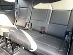 2023 Chevrolet Tahoe 4WD SUV for sale #TG465A - photo 15