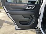 2023 Chevrolet Tahoe 4WD SUV for sale #TG465A - photo 16