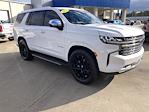 2023 Chevrolet Tahoe 4WD SUV for sale #TG465A - photo 4