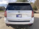 2023 Chevrolet Tahoe 4WD SUV for sale #TG465A - photo 7