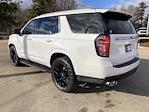2023 Chevrolet Tahoe 4WD SUV for sale #TG465A - photo 2