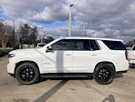 2023 Chevrolet Tahoe 4WD SUV for sale #TG465A - photo 8
