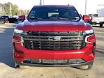 Used 2021 Chevrolet Tahoe RST for sale #TG465B - photo 3