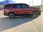 Used 2021 Chevrolet Tahoe RST for sale #TG465B - photo 4