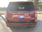 Used 2021 Chevrolet Tahoe RST for sale #TG465B - photo 5