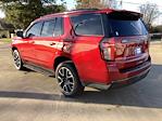 Used 2021 Chevrolet Tahoe RST for sale #TG465B - photo 6