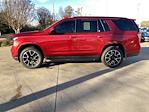 Used 2021 Chevrolet Tahoe RST for sale #TG465B - photo 7