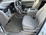2018 GMC Yukon RWD SUV for sale #TG466A - photo 31