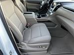 2018 GMC Yukon RWD SUV for sale #TG466A - photo 32