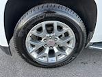 2018 GMC Yukon RWD SUV for sale #TG466A - photo 33