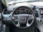 2018 GMC Yukon RWD SUV for sale #TG466A - photo 7