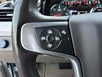 2018 GMC Yukon RWD SUV for sale #TG466A - photo 10