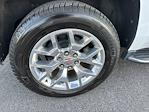 2018 GMC Yukon RWD SUV for sale #TG466A - photo 23