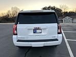 2018 GMC Yukon RWD SUV for sale #TG466A - photo 26