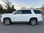 2018 GMC Yukon RWD SUV for sale #TG466A - photo 27