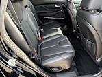 Used 2020 Hyundai Santa Fe Limited for sale #TG476A - photo 15