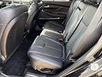 Used 2020 Hyundai Santa Fe Limited for sale #TG476A - photo 21