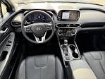 Used 2020 Hyundai Santa Fe Limited for sale #TG476A - photo 23