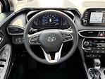 Used 2020 Hyundai Santa Fe Limited for sale #TG476A - photo 24