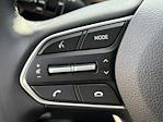 Used 2020 Hyundai Santa Fe Limited for sale #TG476A - photo 25
