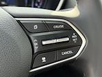 Used 2020 Hyundai Santa Fe Limited for sale #TG476A - photo 26