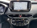 Used 2020 Hyundai Santa Fe Limited for sale #TG476A - photo 29