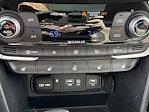 Used 2020 Hyundai Santa Fe Limited for sale #TG476A - photo 31