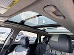 Used 2020 Hyundai Santa Fe Limited for sale #TG476A - photo 32