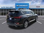 2020 Hyundai Santa Fe AWD SUV for sale #TG476A - photo 6