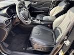 2020 Hyundai Santa Fe AWD SUV for sale #TG476A - photo 9