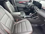 2024 Chevrolet Trailblazer FWD SUV for sale #TG477A - photo 29