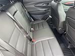 2024 Chevrolet Trailblazer FWD SUV for sale #TG477A - photo 31
