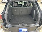 2024 Chevrolet Trailblazer FWD SUV for sale #TG477A - photo 3